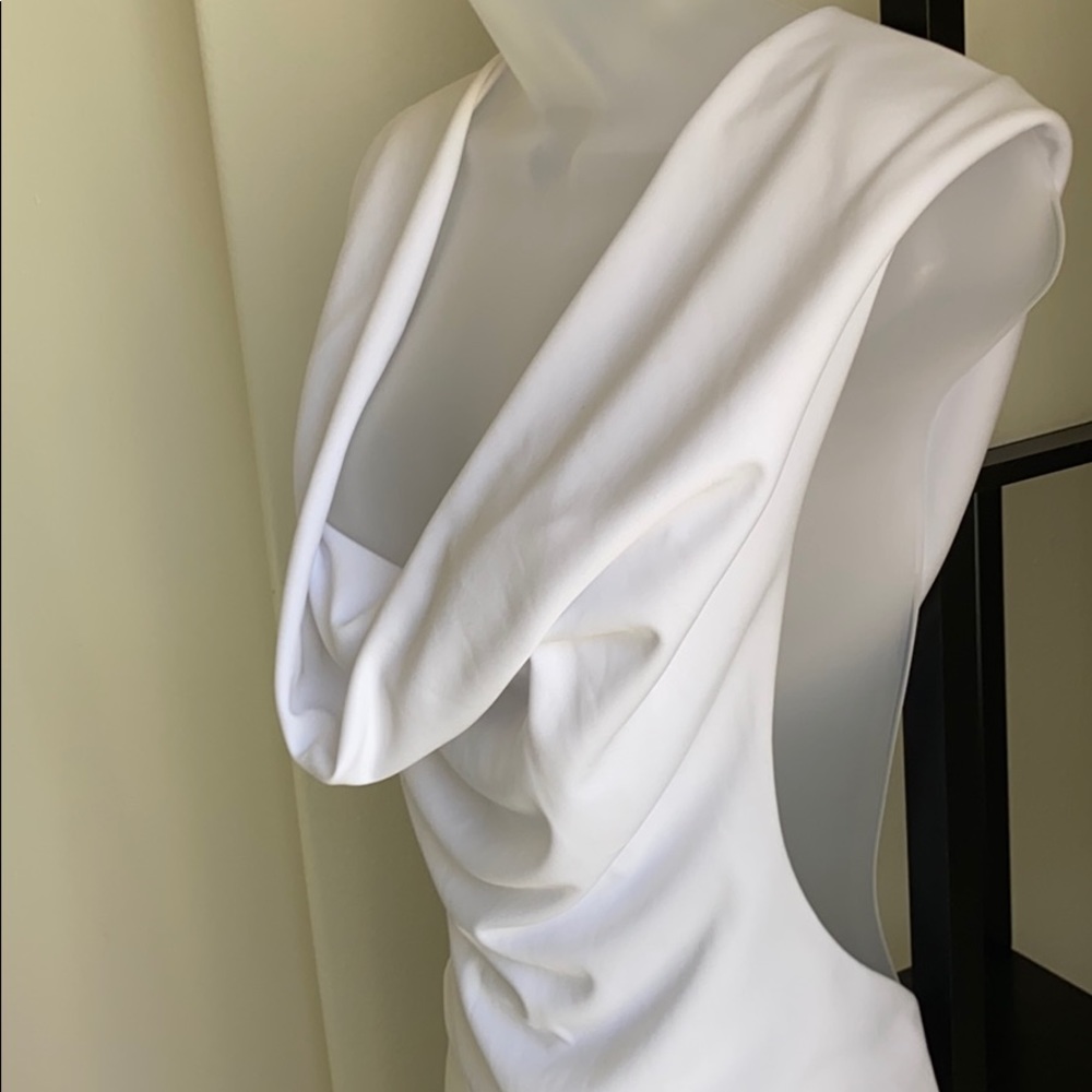 ✨ CUSTOM designed jumpsuit - Picture 3 of 9